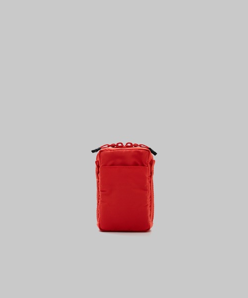 Utility Phone Sacoche ユーティリティフォンサコッシュ