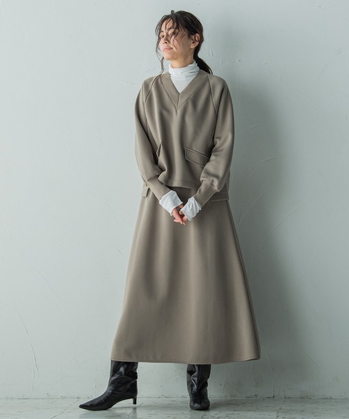 ひ*け様 初心者最適サーフボード 爆速テイクオフ 親子サーフィン 安全