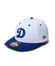 NEW ERA | NEW ERA  LP5950 DOD PACK / ニューエラ(キャップ)