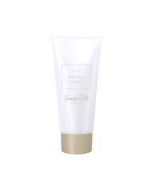 CandyDoll(LfBh[)CandyDoll uCgsAN[A({fBPA/{fBN[)