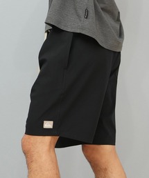 Quiksilver(NCbNVo[)QUIKSILVER/NCbNVo[ p/[eBeB[/ V[c QBS252006()