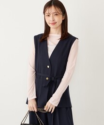 SHIPS for women｜シップス フォー ウィメン（レディース）の