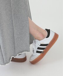 adidas | adidas / SAMBAE(スニーカー)