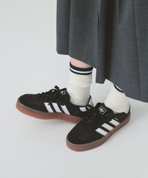 adidas | adidas / SAMBAE(スニーカー)
