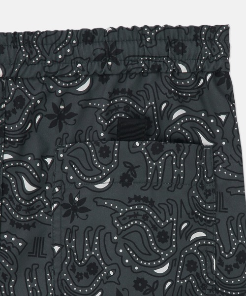 セール】【LANVIN en Bleu ESSENTIAL】KIDS FAVART
