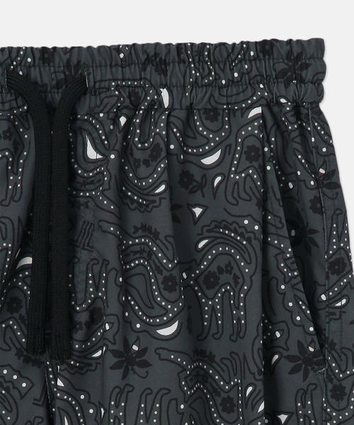 セール】【LANVIN en Bleu ESSENTIAL】KIDS FAVART