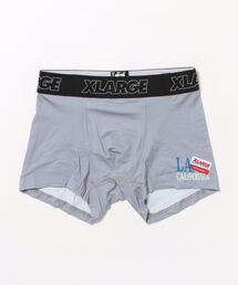XLARGE(GNXg[W)XLARGE / XL BUY AREA / 80986200({NT[pc)
