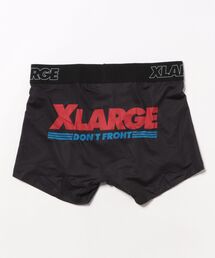 XLARGE（エクストララージ）の「XLARGE / XL BUY AREA / 80986200（ボクサーパンツ）」