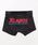 XLARGEiGNXg[Wj́uXLARGE / XL BUY AREA / 80986200i{NT[pcjvbubN