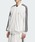 adidasiAfB_Xj́uSST gbNgbv / W[W / AfB_XIWiX adidas OriginalsiW[WjvbzCg