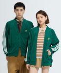 adidas(アディダス)の「トップス(ジャージ)」