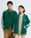 adidasiAfB_Xj́uSST gbNgbv / W[W / AfB_XIWiX adidas OriginalsiW[WjvbO[