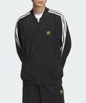 adidas(アディダス)の「トップス(ジャージ)」
