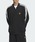 adidasiAfB_Xj́uSST gbNgbv / W[W / AfB_XIWiX adidas OriginalsiW[WjvbubN