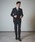 TETE HOMMEiebgIj́u4WAYXgb`X[s[XX[c / EHbVuZbgAbviX[cZbgjvb`R[O[
