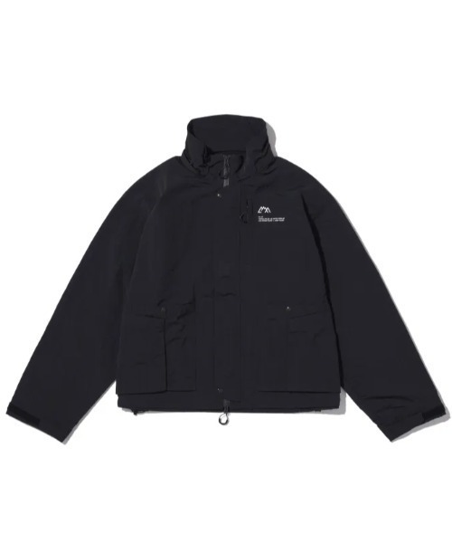 セール】CMF OUTDOOR GARMENT/シーエムエフ アウトドア