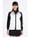 New Balance Golfij[oXStj́uynew balance golfztWbv oXPbg҂݃jbg t[fB[ (WOMENS)ip[J[jvbzCg