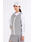 New Balance Golfij[oXStj́uynew balance golfztWbv oXPbg҂݃jbg t[fB[ (WOMENS)ip[J[jvbO[n̑3