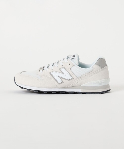 セール】＜New Balance＞WL996 スニーカー（スニーカー）｜New