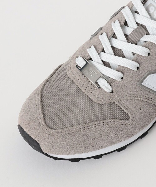 セール】＜New Balance＞WL996 スニーカー（スニーカー）｜New