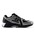 New Balance�i�j���[�o�����X�j�́uNew Balance/�j���[�o�����X U1906RCF(26cm�`28.5cm�T�C�Y�W�J)�i�X�j�[�J�[�j�v�b�u���b�N