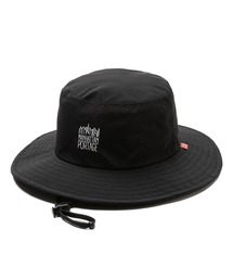 Manhattan Portage | Manhattan Portage/マンハッタンポーテージ ハット WATERPROOF HAT MP313(ハット)