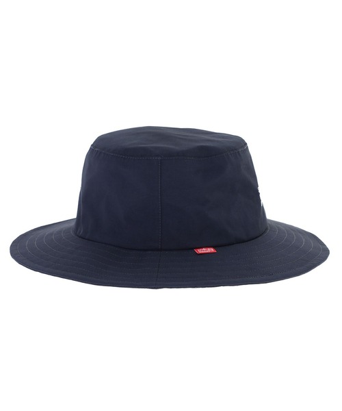 Manhattan Portage(マンハッタンポーテージ)の「Manhattan Portage/マンハッタンポーテージ ハット WATERPROOF HAT MP313(ハット・メンズ・ブラック/ネイビー/ベージュ・FREE)」の22枚目の写真