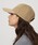 green label relaxing�i�O���[�����[�x�������N�V���O�j�́u�^�X�����o�C�U�[ �L���b�v 3 / CAP - UV�P�A -�i�L���b�v�j�v�b���J