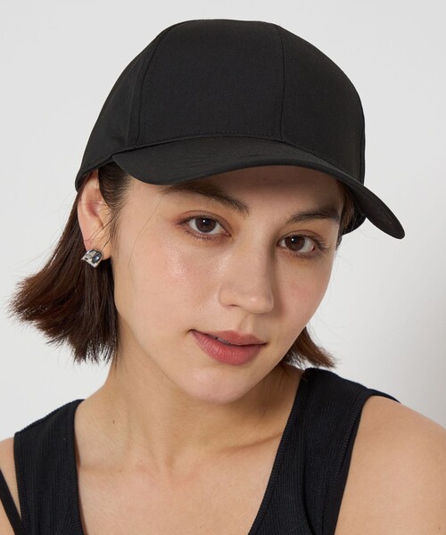 drtキャップ　新品未使用品 楽天市場】【8/24-27限定 全品P10倍(エントリー要)】PEUGEOT