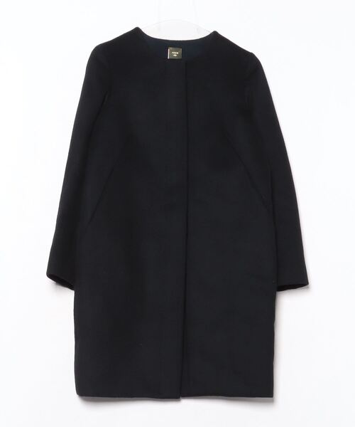 ブランド古着】MUSE de Deuxieme classe（ミューズデドゥーズィエム