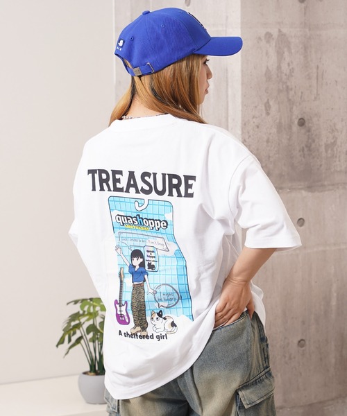 ワンフォークロージング 1111clothing 『いろは』アソート