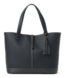 BRILLA per il gusto | 【別注】ACATE / ARCA トートバッグ(トートバッグ)