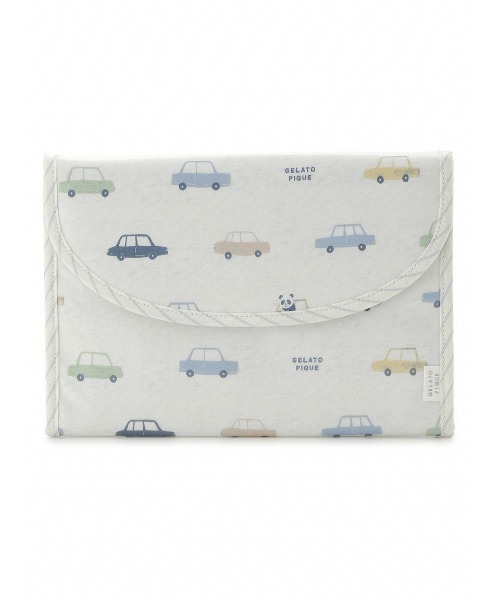 gelato pique(WF[gsP)́y̘Hzq蒠P[XL(q蒠P[X)