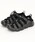 FREAK'S STOREit[NXXgAj́uWJ KEEN/L[ HYPERPORT H2 / nCp[|[g GC`c[ T_ [23.0cm`24.5cm]iT_jvbubN