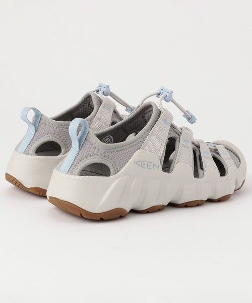 セール】限定展開 KEEN/キーン HYPERPORT H2 / ハイパーポート