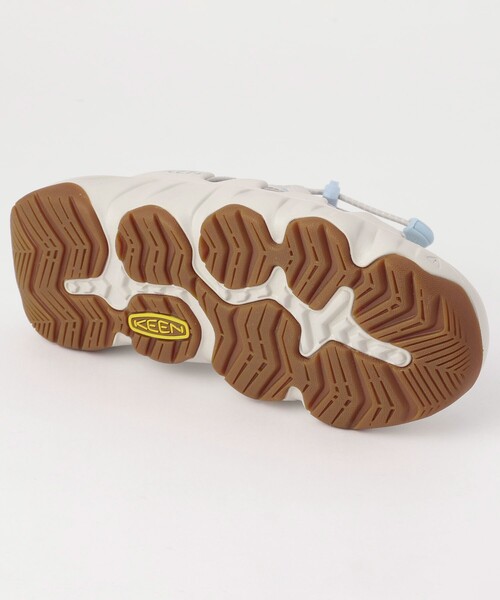 keenさん　専用。 KEEN 限定 キーン キッズ サンダル ニューポート エイチツー