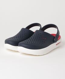 crocs(�N���b�N�X)�̃N���b�N�X crocs InMotion Clog_�C�����[�V���� �N���b�O(�T���_��)