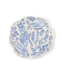 studio CLIP(�X�^�f�B�I�N���b�v)�̃X�^���v�t�����[�v���[�g(�H��)