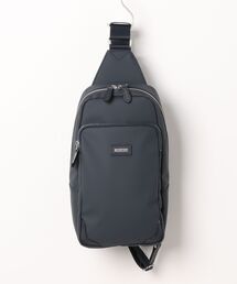 MACKINTOSH PHILOSOPHY（マッキントッシュ フィロソフィー）の「ショルダーバッグ バルヴエニーLTD3 3L 68754（ショルダーバッグ）」