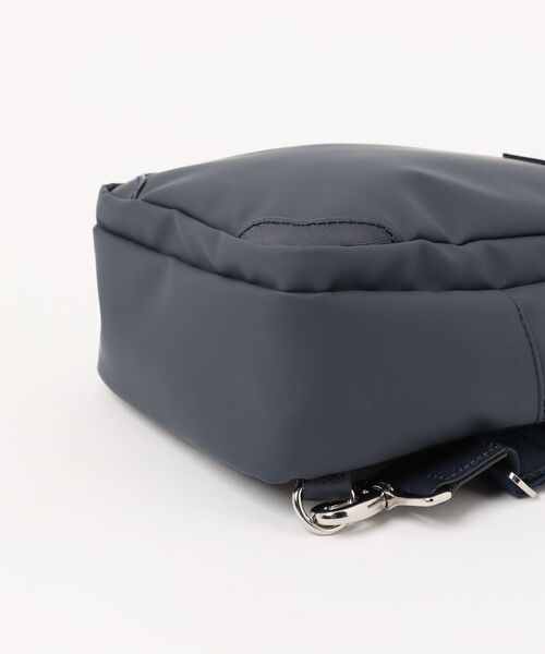 セール】ショルダーバッグ バルヴエニーLTD3 3L 68754（ショルダー