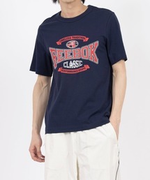 トラディッション Tシャツ / GS HS TRADITION TEE