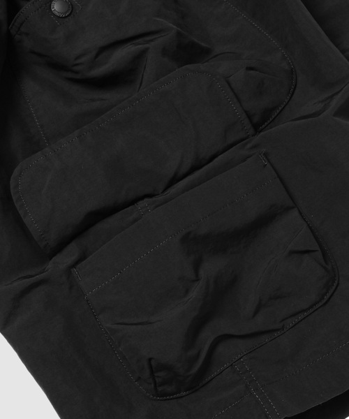 COMME des GARCONS HOMME ナイロンタッサー ハーフパンツ 楽天市場】comme des garcons homme plus ショートパンツの通販