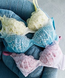 AMOSTYLE BY Triumph(AX^CoCgv)̃`[~O}[mC[ uW[ [tt[yE,FJbvz AMST1513 HU JX(uW[)