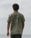 RVCAi[Jj́uRVCA Y CHAIN RELEASE SFST T[tTVc y2025Năfz/[JpobNvgbVK[hijibVK[hjvbO[n̑