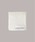 UNDERSON UNDERSONiA_[\ A_[\j́ua×RbgnJ`inJ`/nh^IjvbzCg