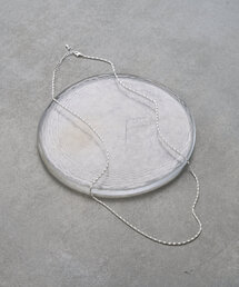 SHENERY | チェーンネックレス(ネックレス)