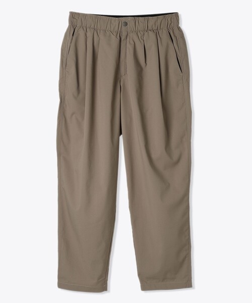 Columbia（コロンビア）の「Columbia／クリスタルロック パンツ／コロンビア／冷却／吸湿・速乾／UVカット（その他パンツ・メンズ・ブラウン/ブルー/ブラック・S/M/XL/L）」の3枚目の写真