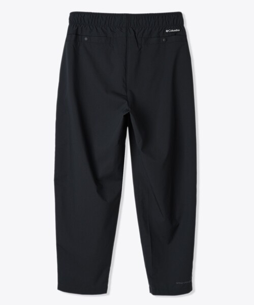 Columbia（コロンビア）の「Columbia／クリスタルロック パンツ／コロンビア／冷却／吸湿・速乾／UVカット（その他パンツ・メンズ・ブラウン/ブルー/ブラック・S/M/XL/L）」の8枚目の写真