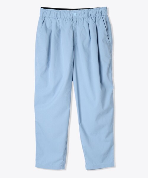 Columbia（コロンビア）の「Columbia／クリスタルロック パンツ／コロンビア／冷却／吸湿・速乾／UVカット（その他パンツ・メンズ・ブラウン/ブルー/ブラック・S/M/XL/L）」の13枚目の写真
