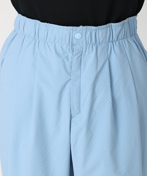 Columbia（コロンビア）の「Columbia／クリスタルロック パンツ／コロンビア／冷却／吸湿・速乾／UVカット（その他パンツ・メンズ・ブラウン/ブルー/ブラック・S/M/XL/L）」の15枚目の写真
